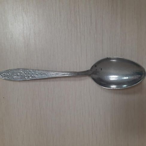 Ложка