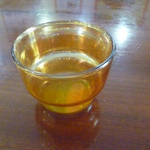 Стакан