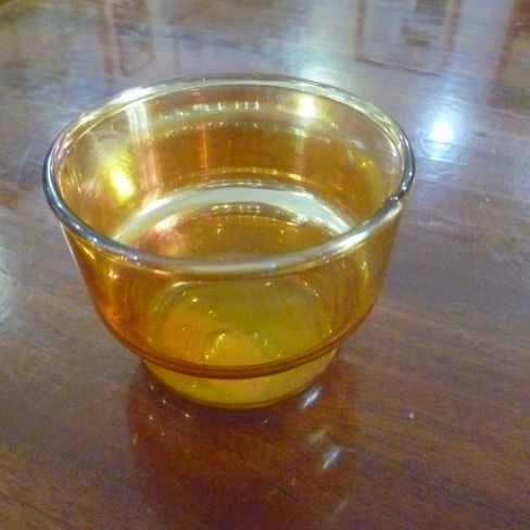 Стакан
