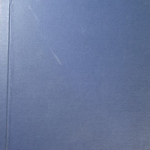 Книга "Режевская параллель"