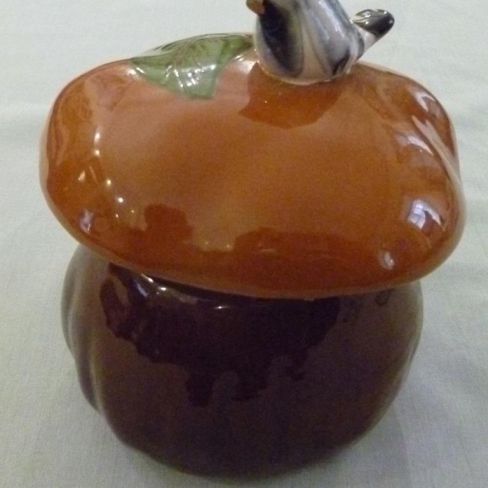 Сувенир. Шкатулка. 